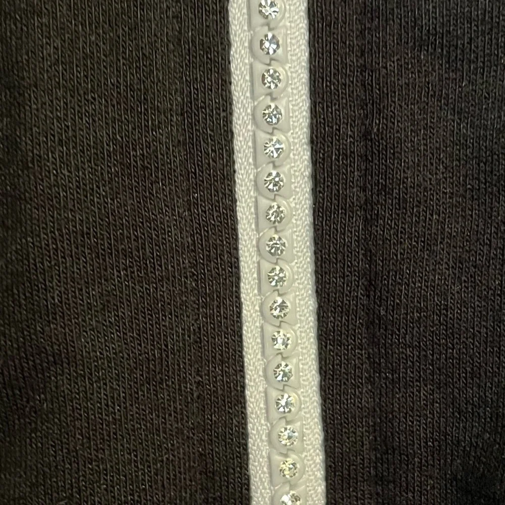 Quacker Factory Vest - Picture 3 of 4